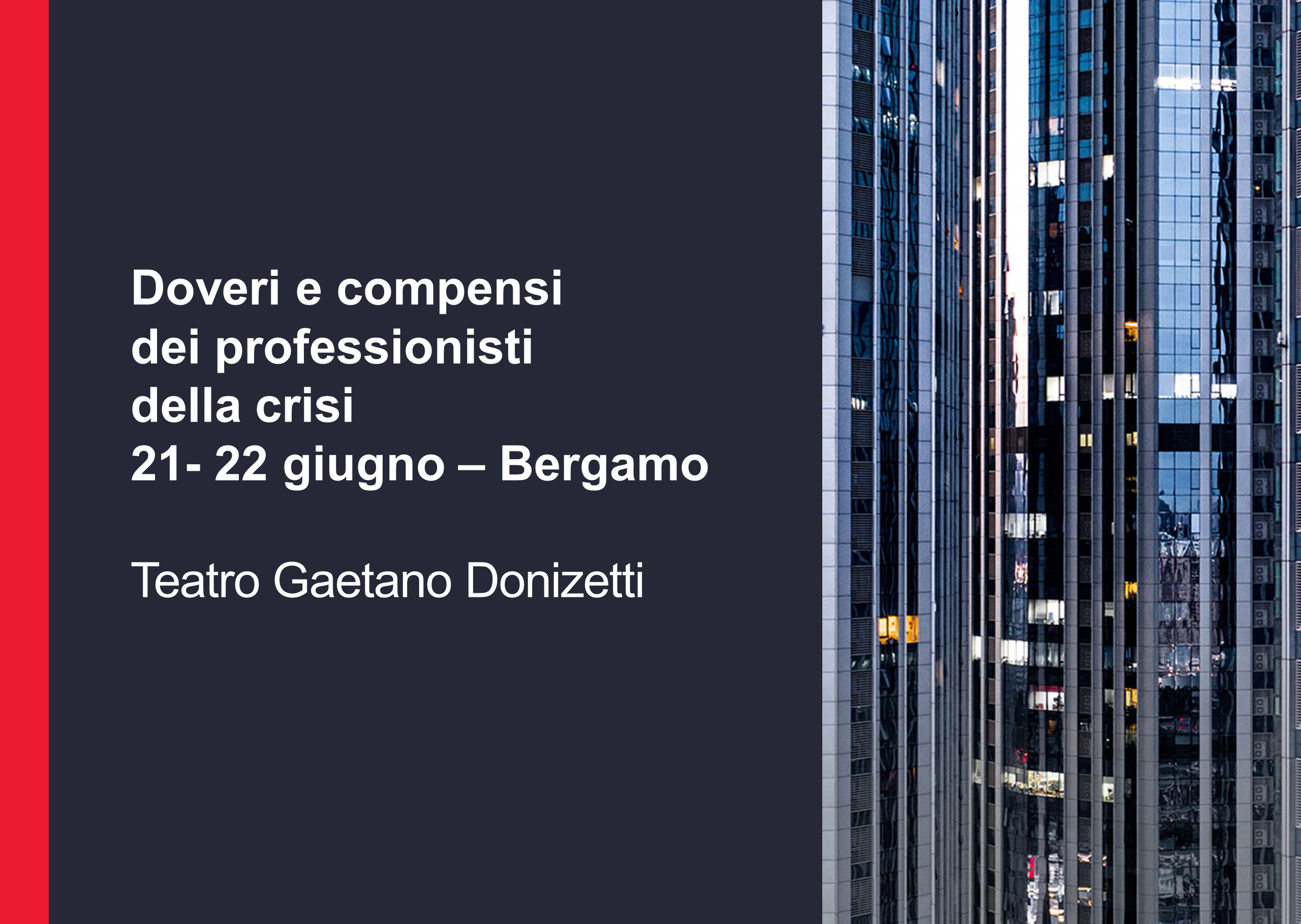 img-news